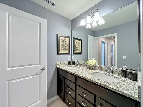 616 Jasmine Lane Davenport FL 33897