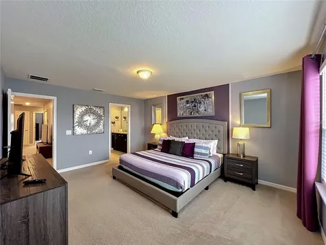 616 Jasmine Lane Davenport FL 33897