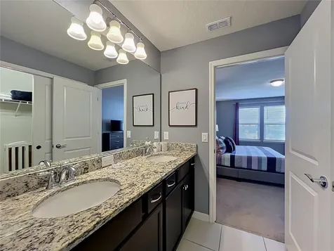 616 Jasmine Lane Davenport FL 33897
