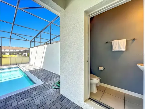 616 Jasmine Lane Davenport FL 33897