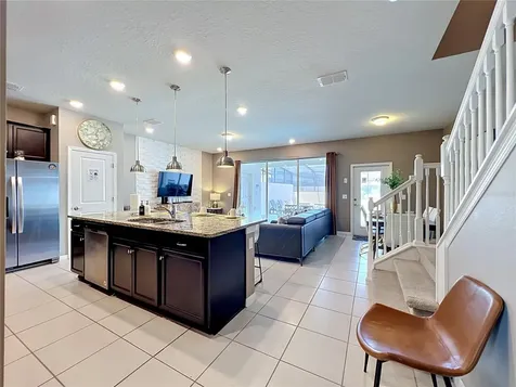 616 Jasmine Lane Davenport FL 33897