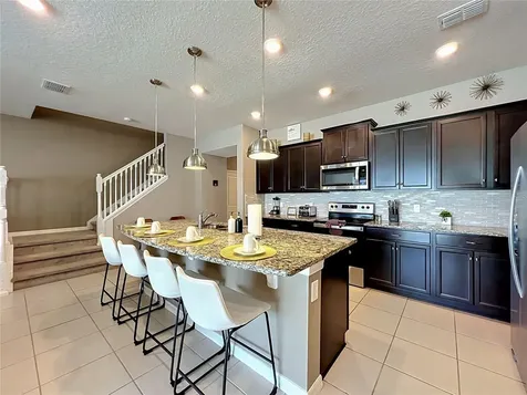 616 Jasmine Lane Davenport FL 33897