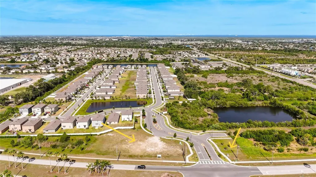2282 Jungle Drive Ruskin FL 33570