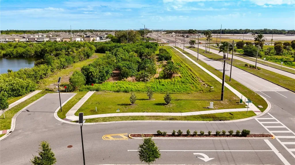 2282 Jungle Drive Ruskin FL 33570
