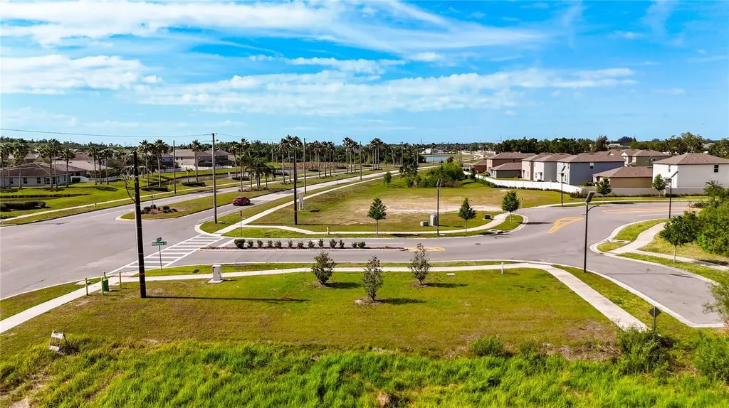 2282 Jungle Drive Ruskin FL 33570