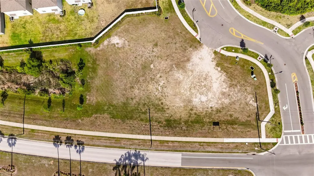 2282 Jungle Drive Ruskin FL 33570