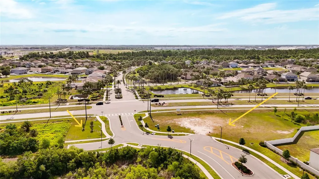 2282 Jungle Drive Ruskin FL 33570