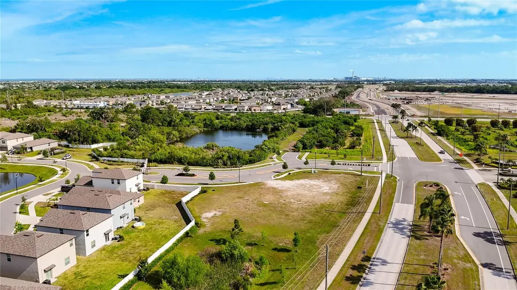 2282 Jungle Drive Ruskin FL 33570