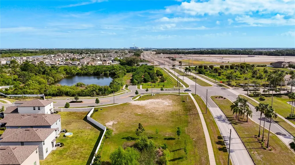 2282 Jungle Drive Ruskin FL 33570
