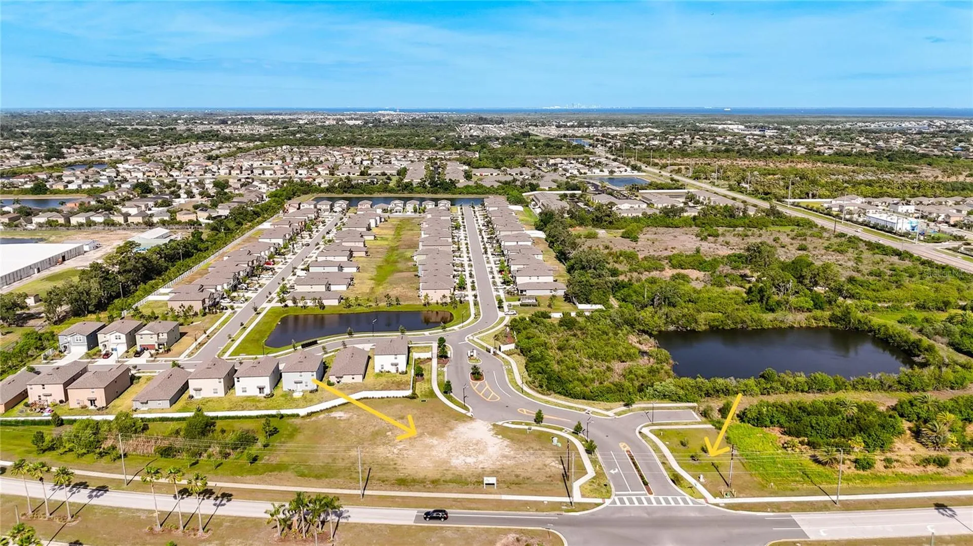 2282 Jungle Drive Ruskin FL 33570
