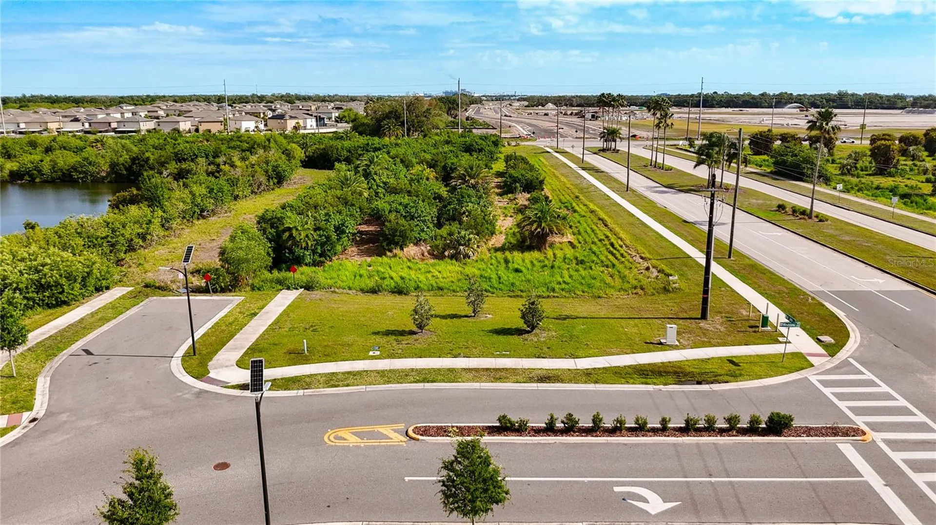 2282 Jungle Drive Ruskin FL 33570