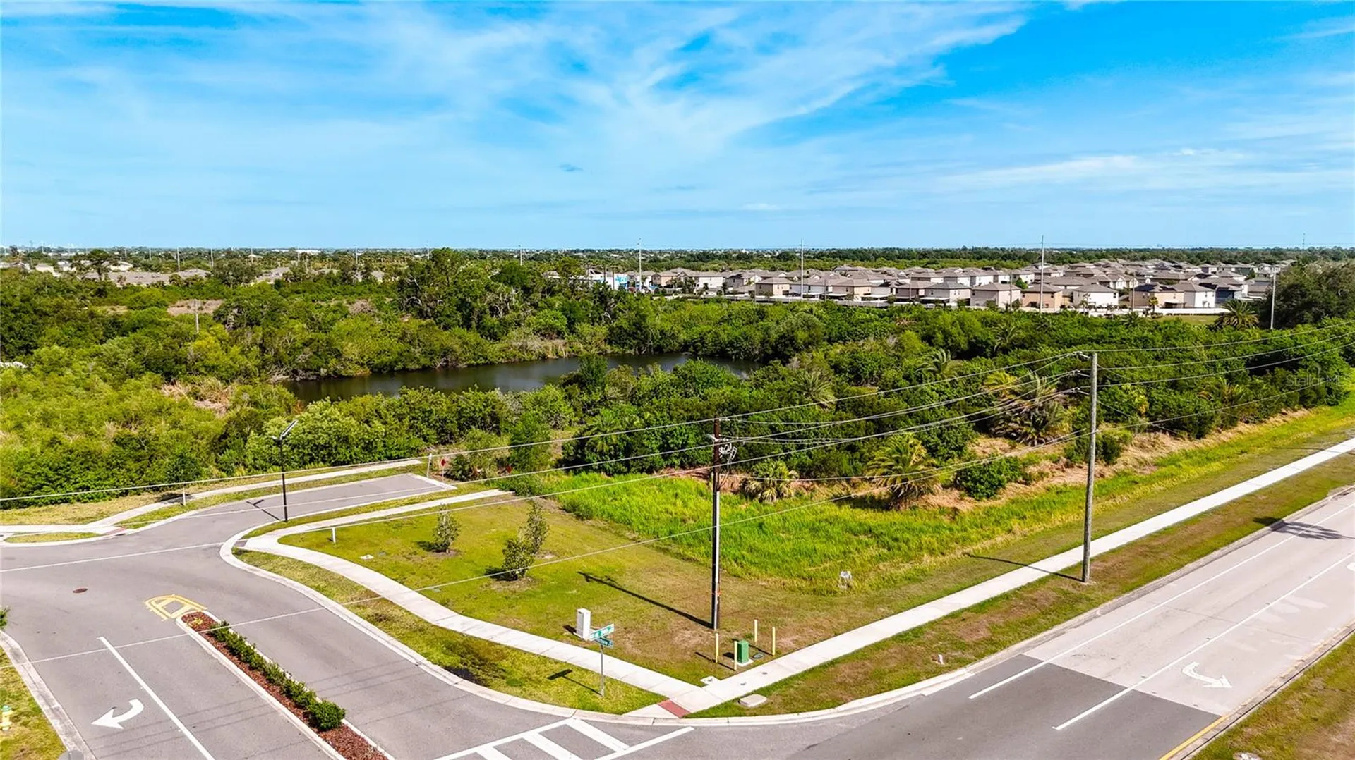 2282 Jungle Drive Ruskin FL 33570