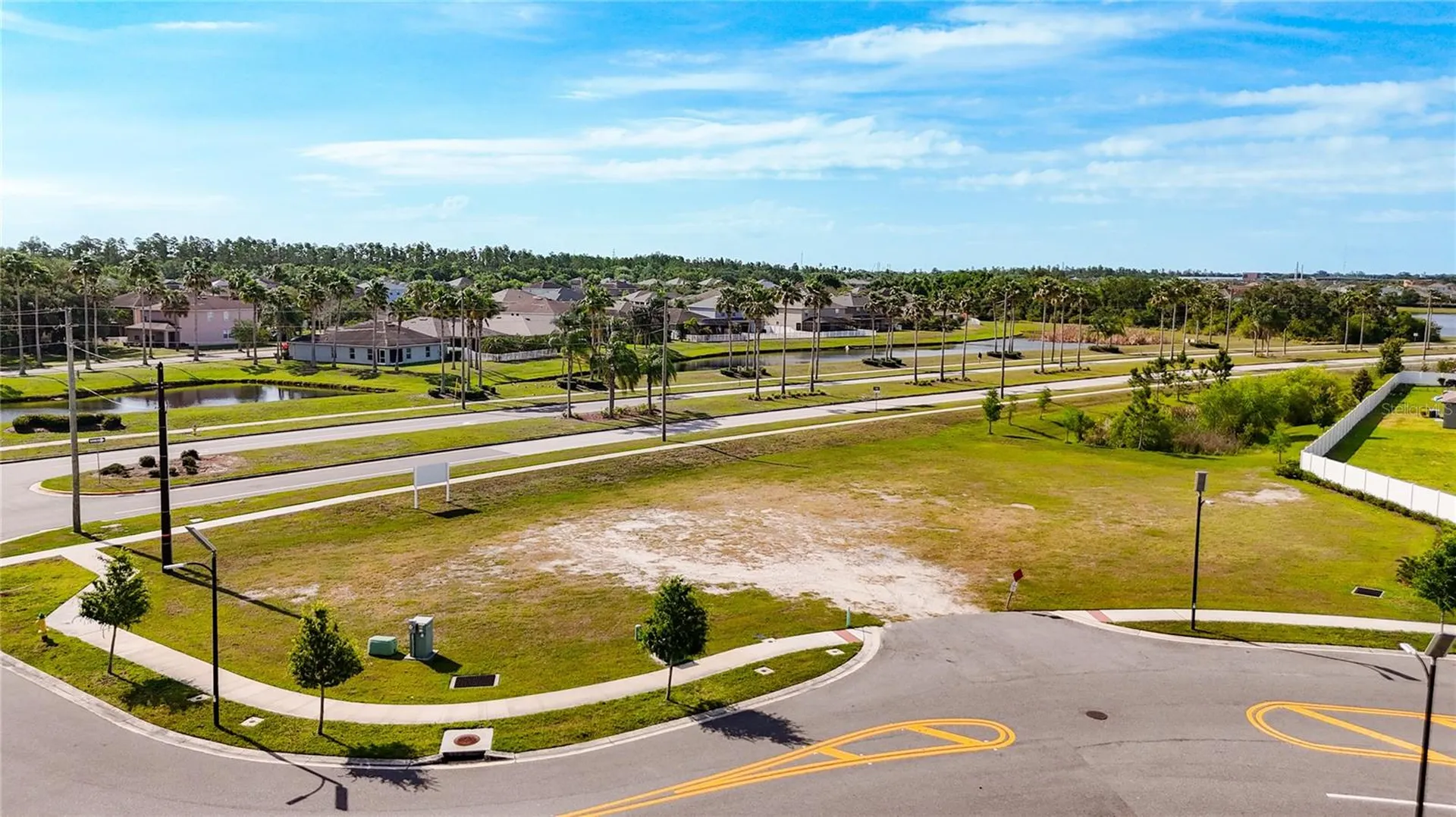 2282 Jungle Drive Ruskin FL 33570
