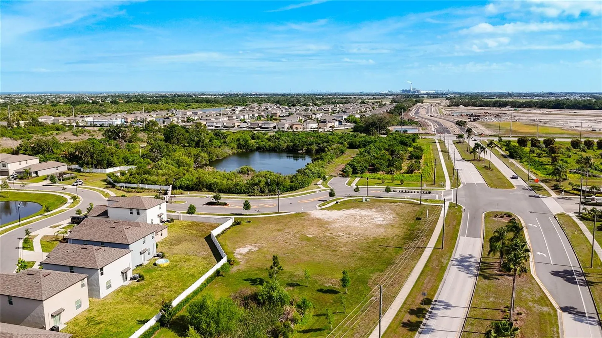 2282 Jungle Drive Ruskin FL 33570