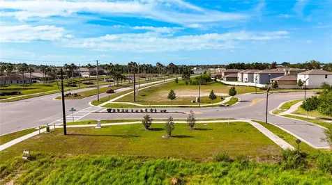 2282 Jungle Drive Ruskin FL 33570
