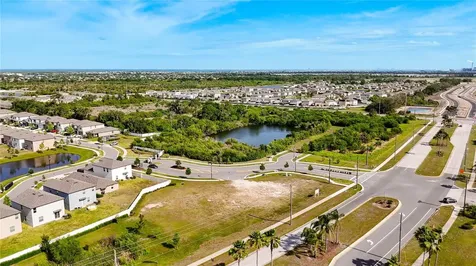 2282 Jungle Drive Ruskin FL 33570