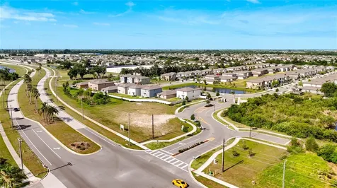 2282 Jungle Drive Ruskin FL 33570