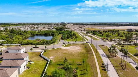 2282 Jungle Drive Ruskin FL 33570