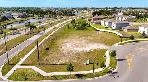 2282 Jungle Drive Ruskin FL 33570