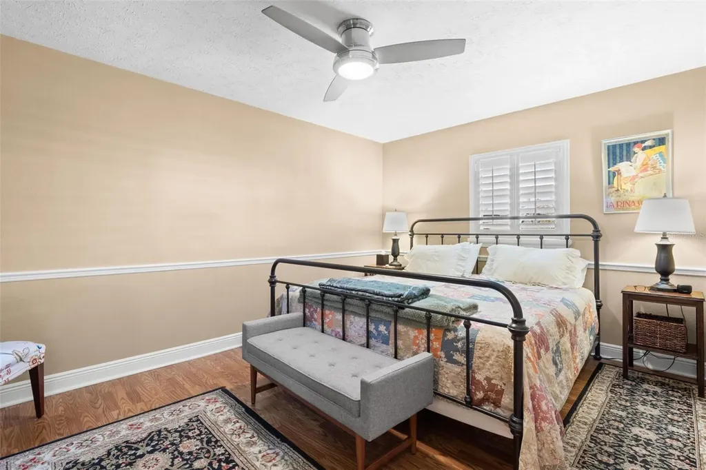 2218 Tanglewood Way Brandon FL 33511
