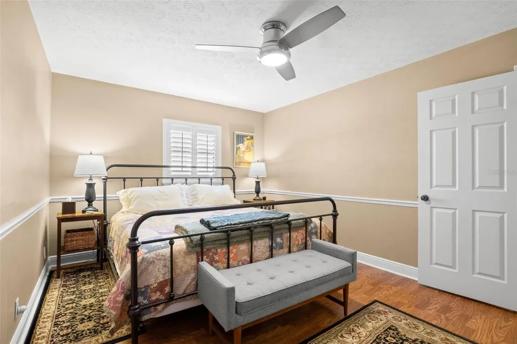 2218 Tanglewood Way Brandon FL 33511