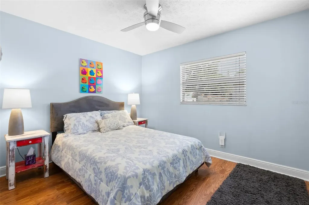 2218 Tanglewood Way Brandon FL 33511