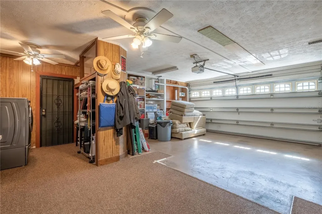 2218 Tanglewood Way Brandon FL 33511