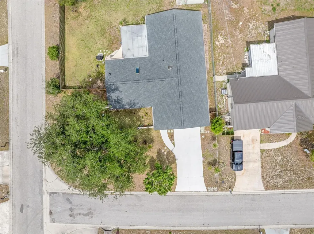 2218 Tanglewood Way Brandon FL 33511