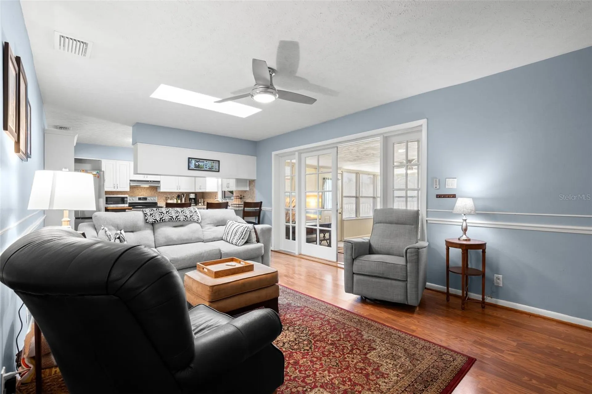 2218 Tanglewood Way Brandon FL 33511