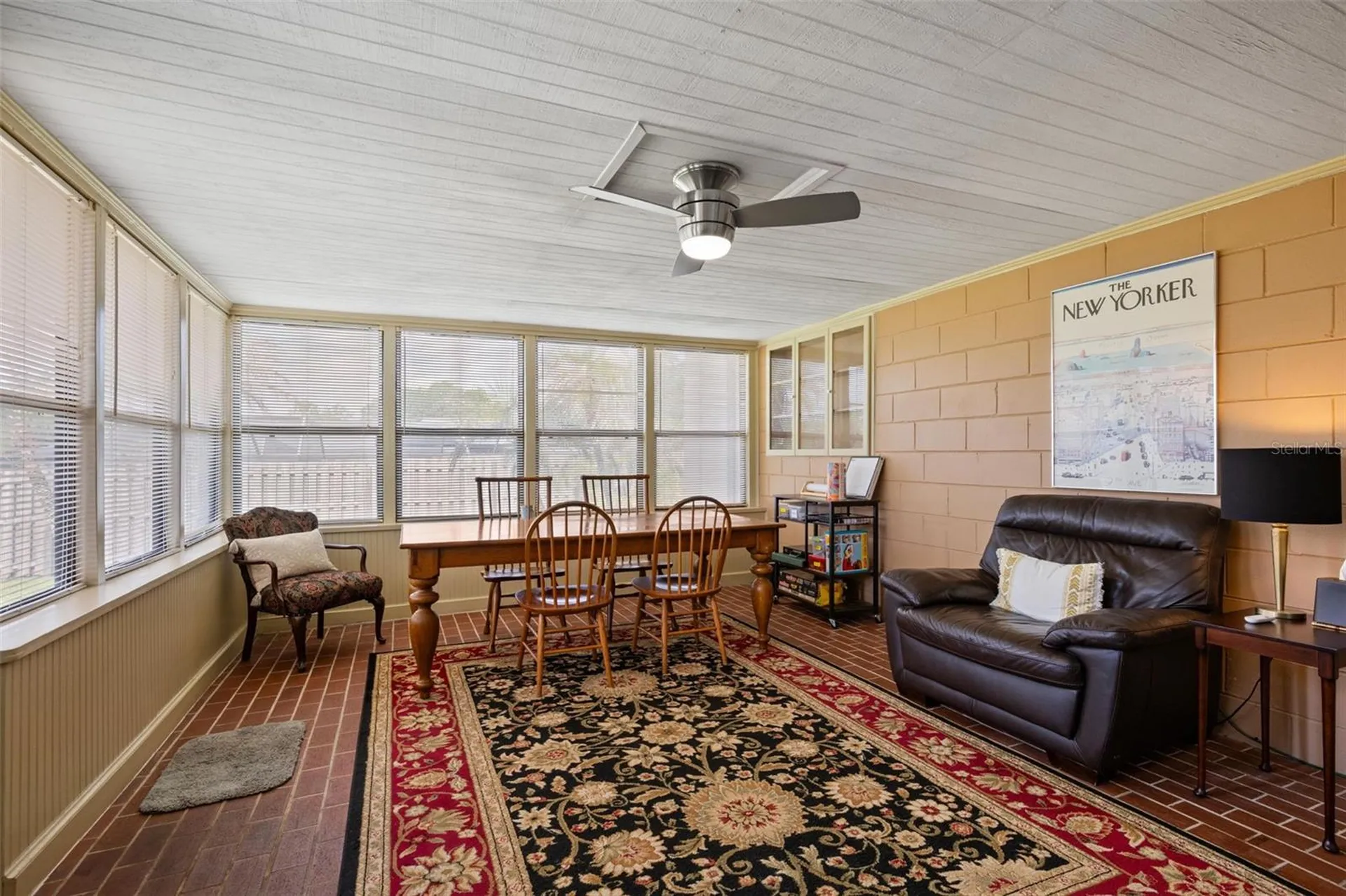 2218 Tanglewood Way Brandon FL 33511