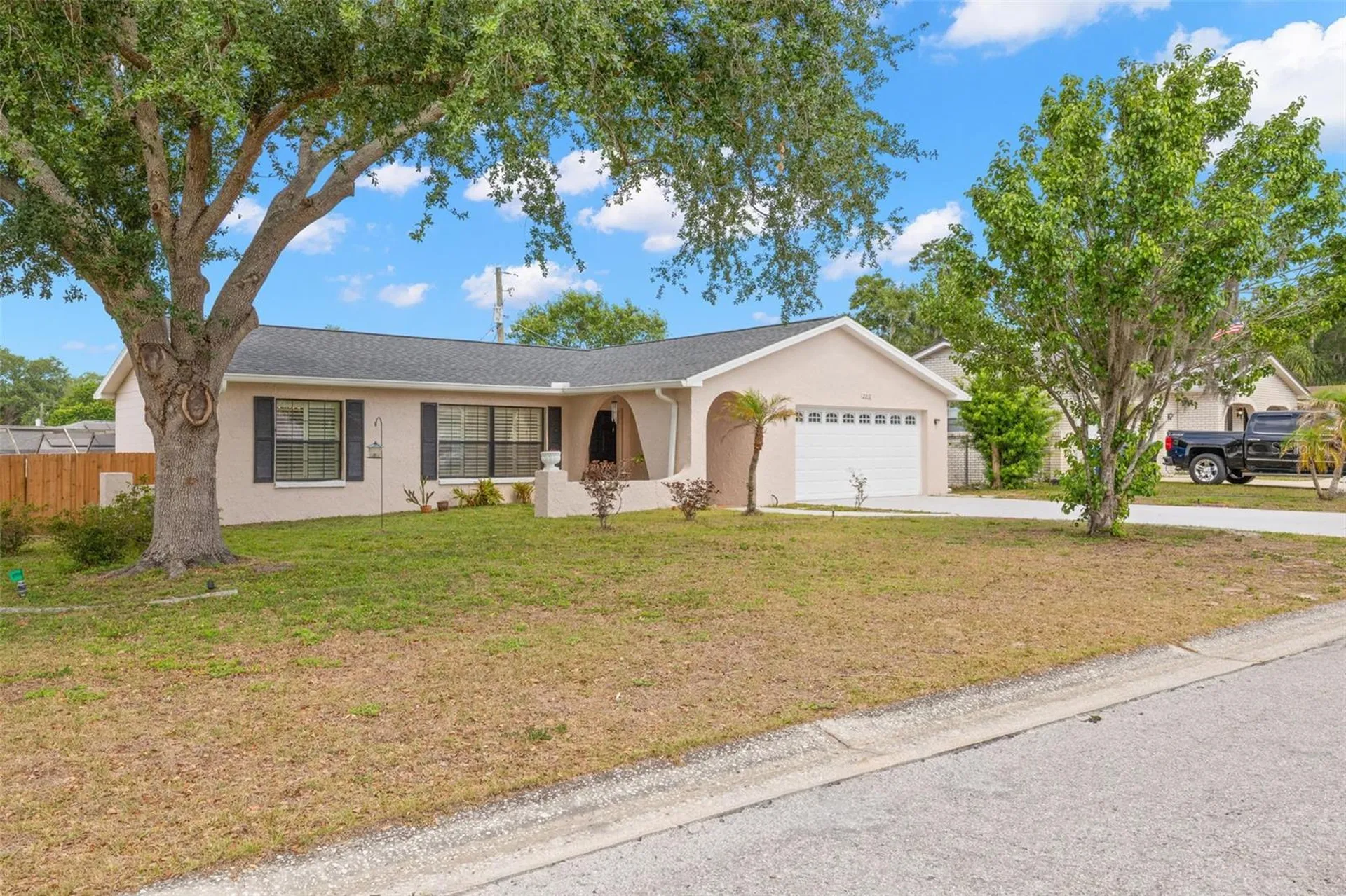2218 Tanglewood Way Brandon FL 33511