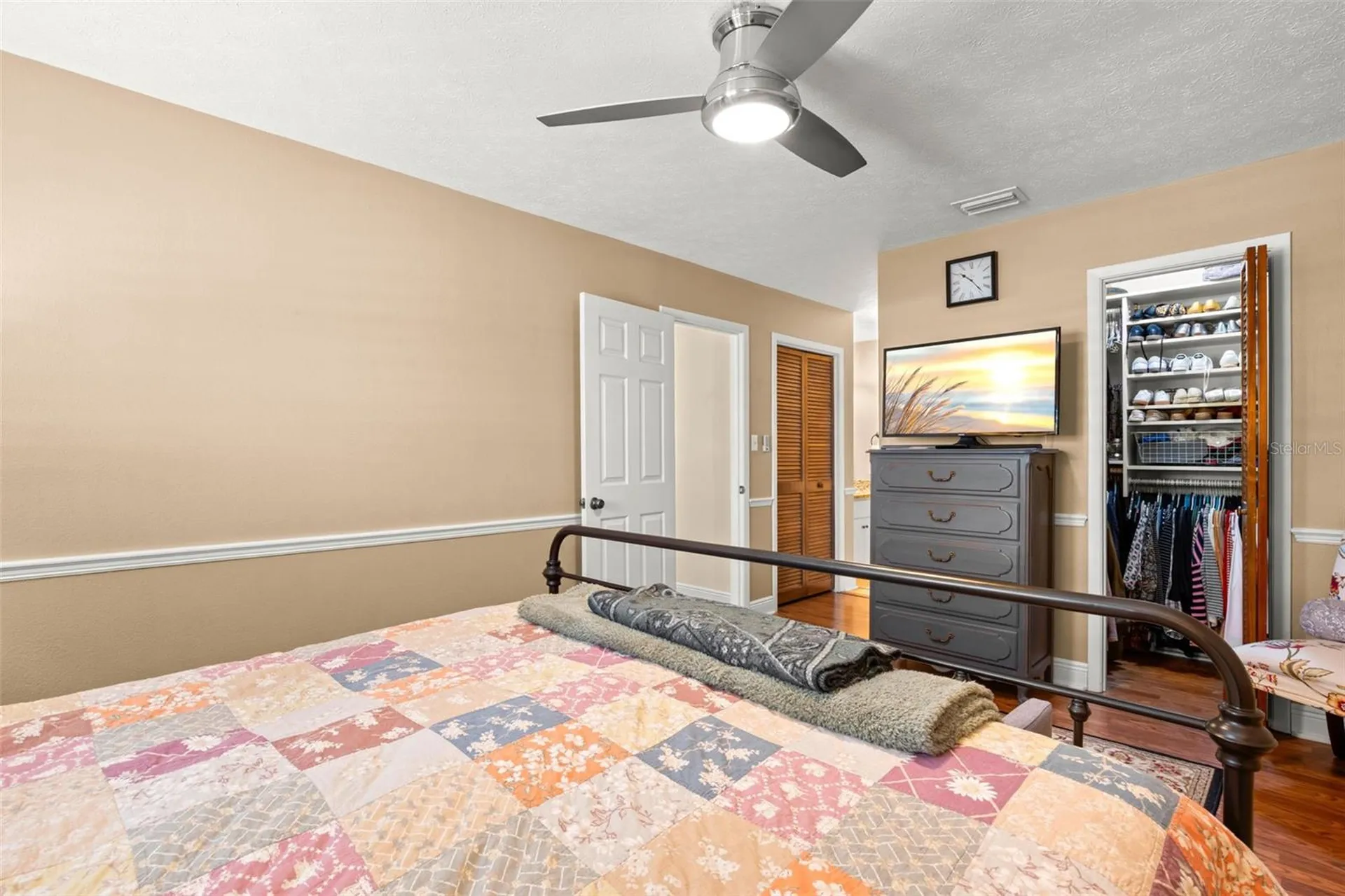 2218 Tanglewood Way Brandon FL 33511