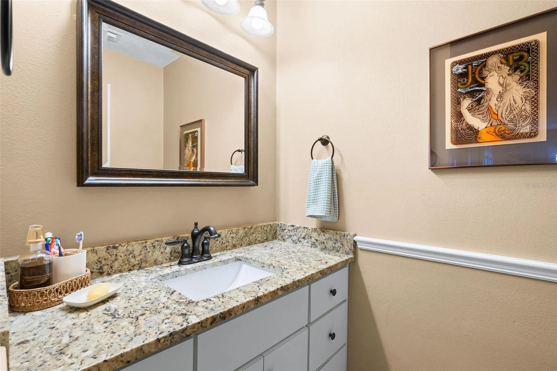 2218 Tanglewood Way Brandon FL 33511