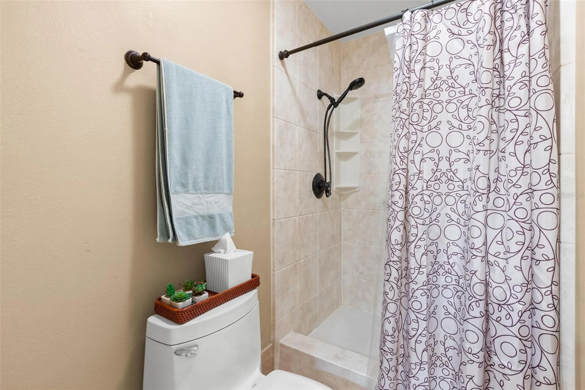 2218 Tanglewood Way Brandon FL 33511