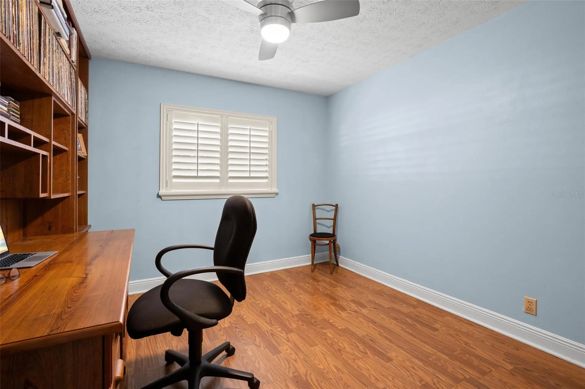 2218 Tanglewood Way Brandon FL 33511