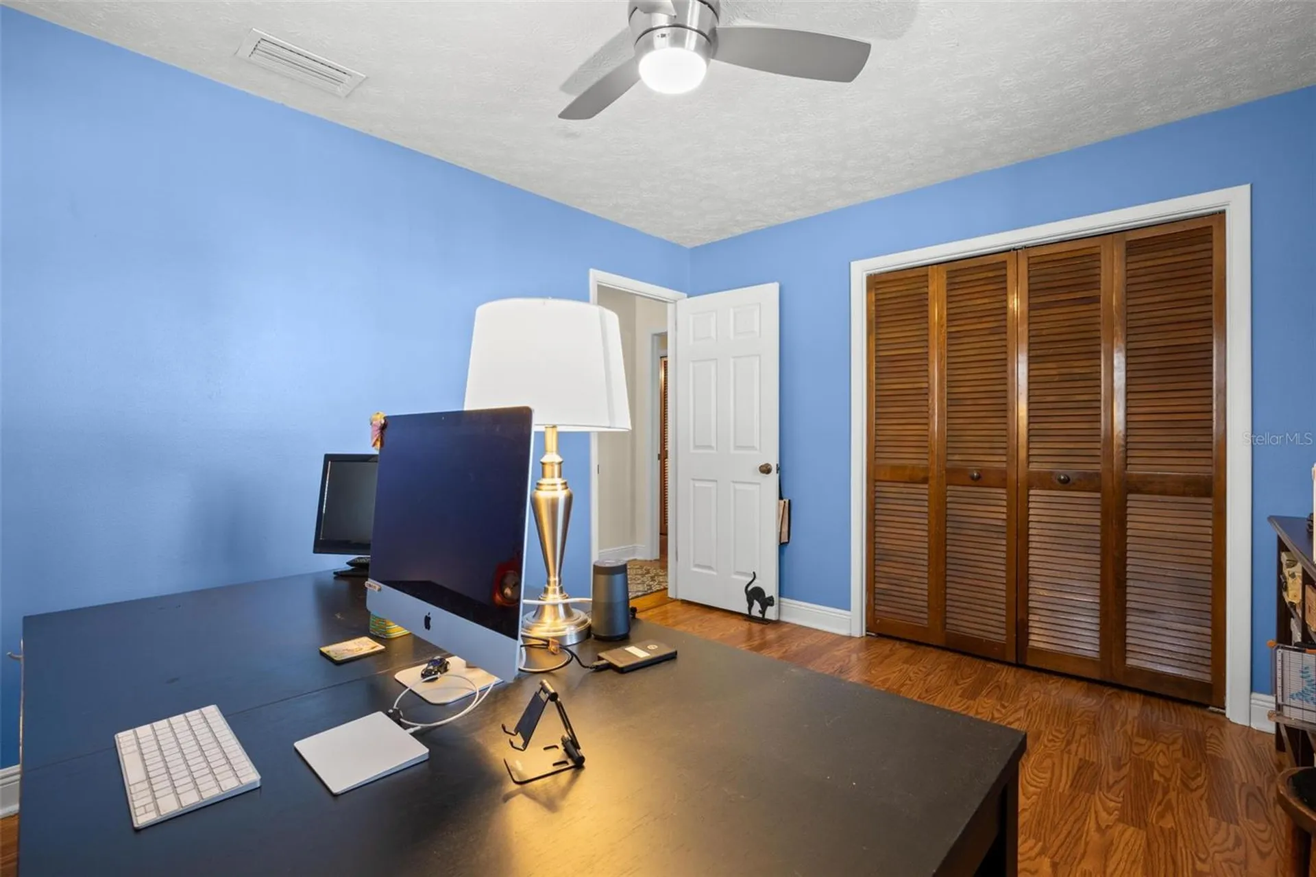 2218 Tanglewood Way Brandon FL 33511
