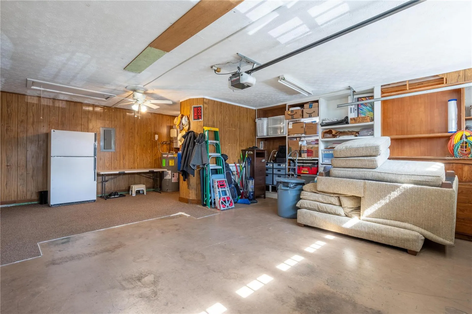 2218 Tanglewood Way Brandon FL 33511