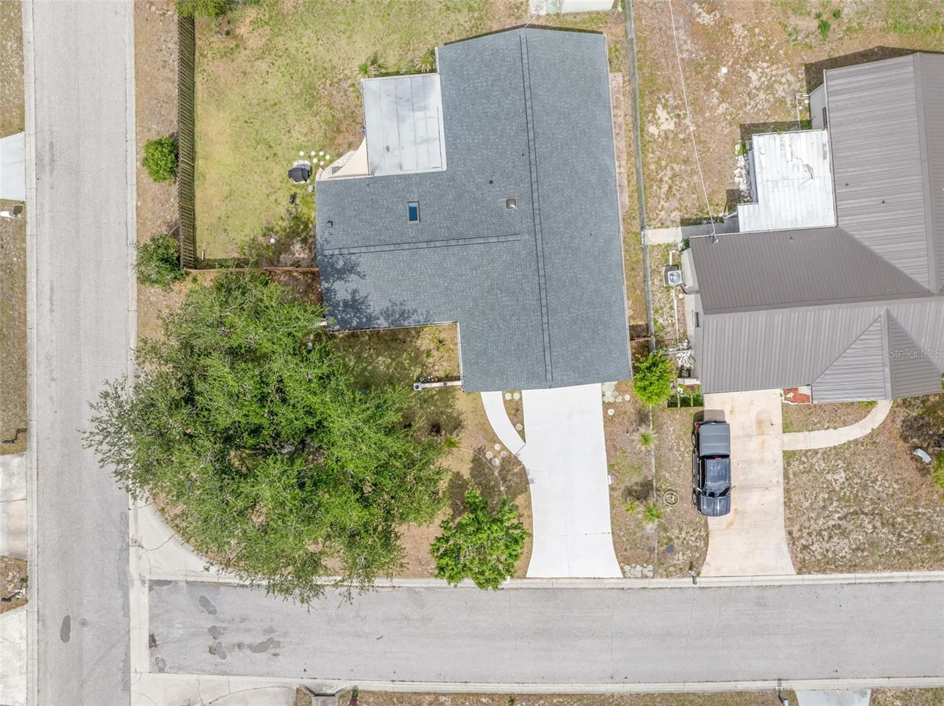 2218 Tanglewood Way Brandon FL 33511