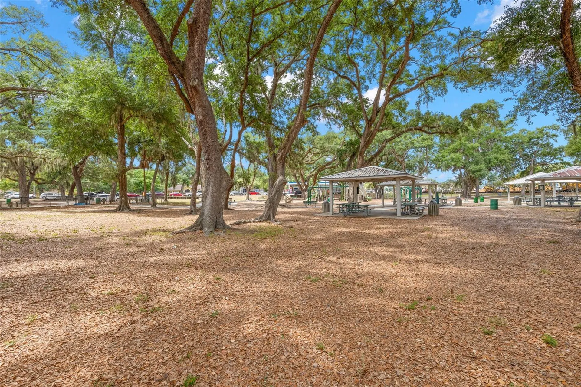2218 Tanglewood Way Brandon FL 33511