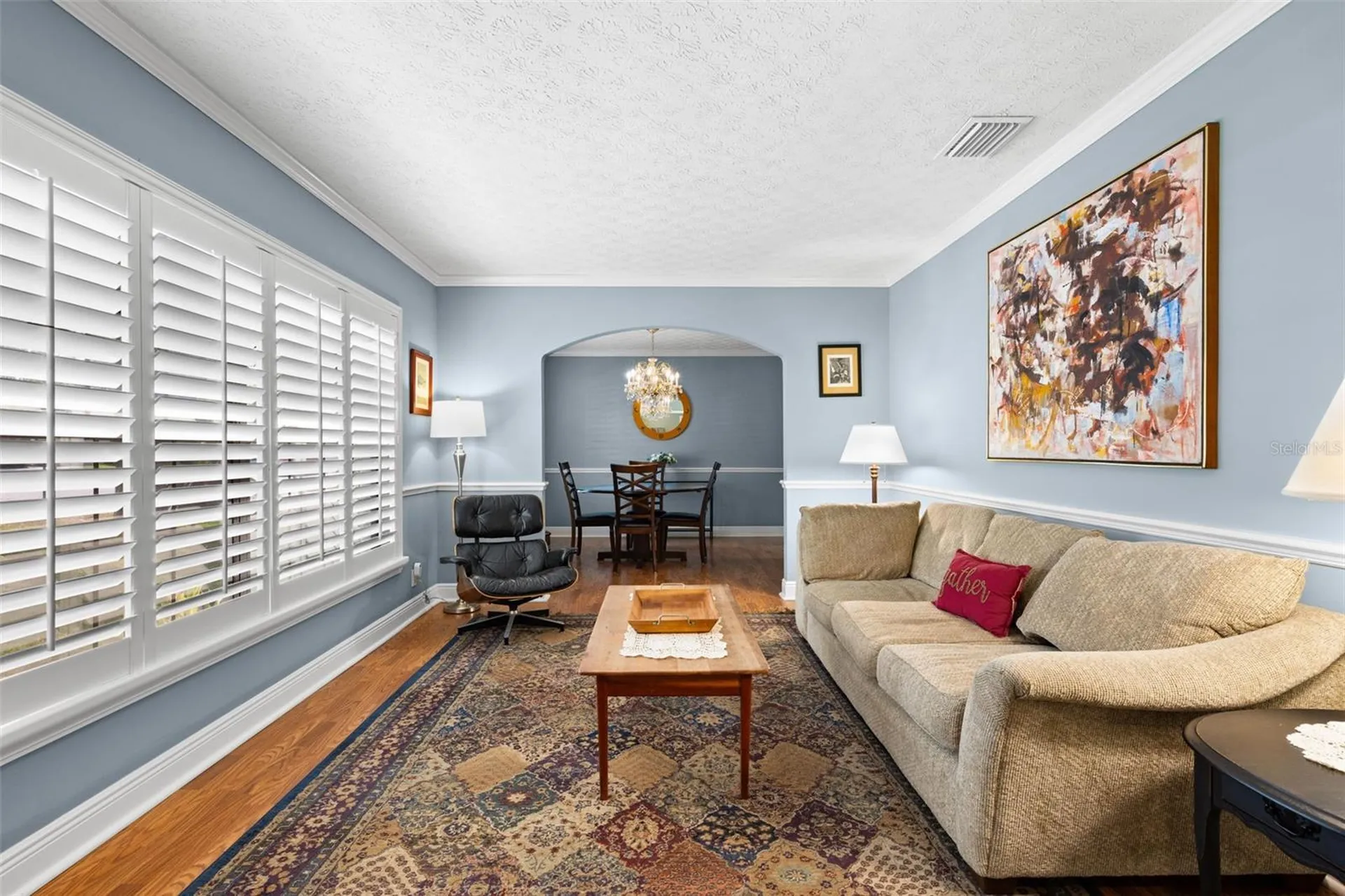 2218 Tanglewood Way Brandon FL 33511