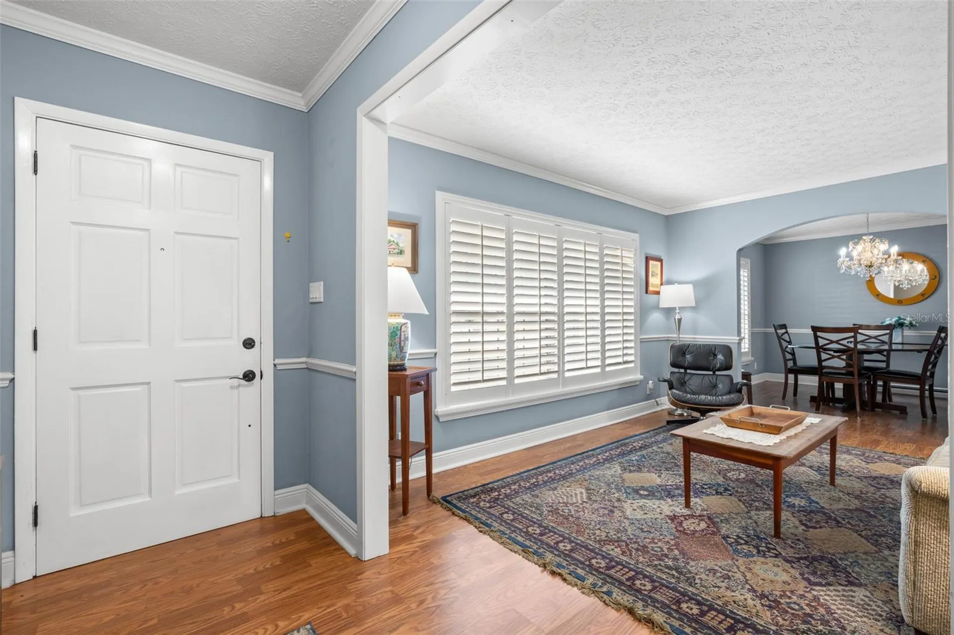 2218 Tanglewood Way Brandon FL 33511