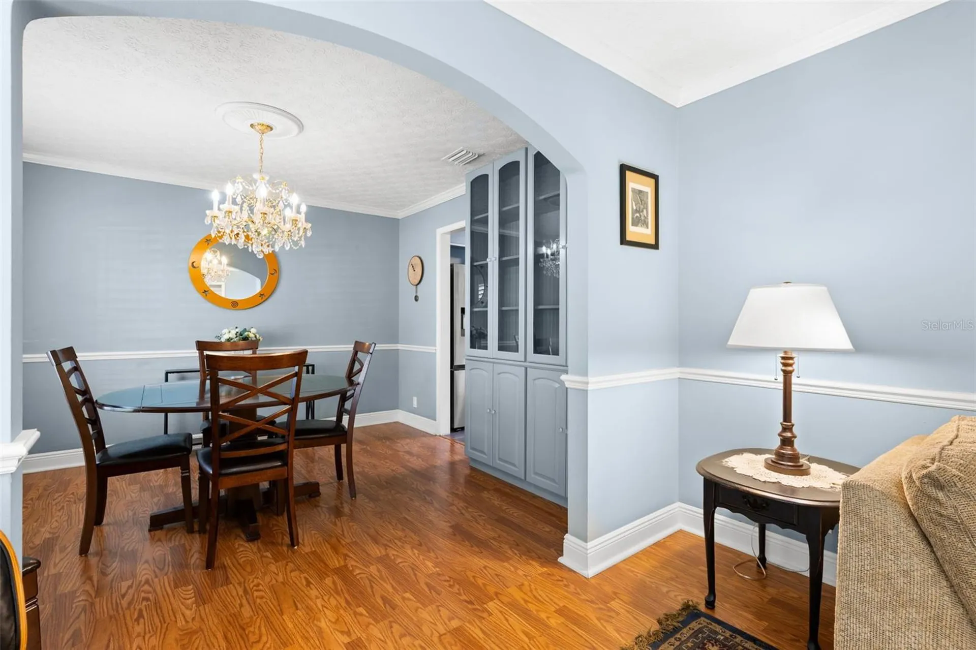2218 Tanglewood Way Brandon FL 33511