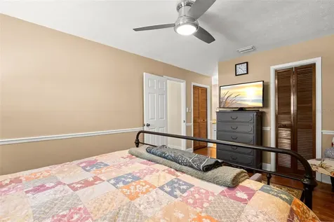 2218 Tanglewood Way Brandon FL 33511