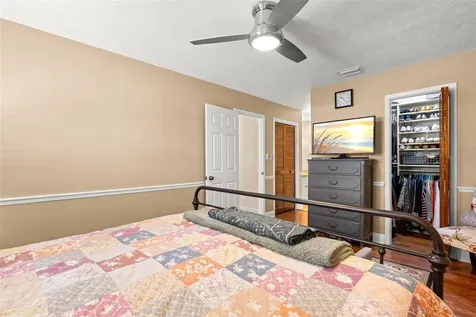 2218 Tanglewood Way Brandon FL 33511