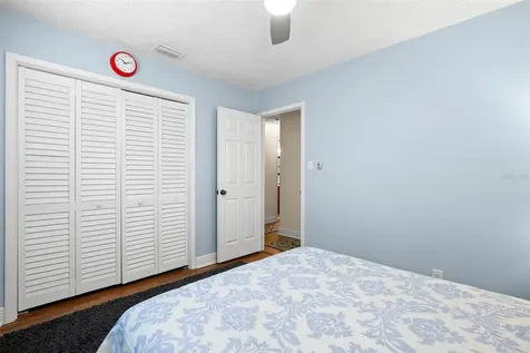 2218 Tanglewood Way Brandon FL 33511
