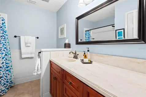 2218 Tanglewood Way Brandon FL 33511