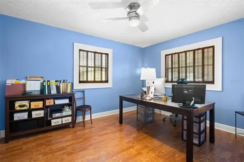 2218 Tanglewood Way Brandon FL 33511