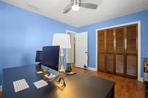 2218 Tanglewood Way Brandon FL 33511