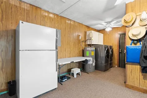 2218 Tanglewood Way Brandon FL 33511