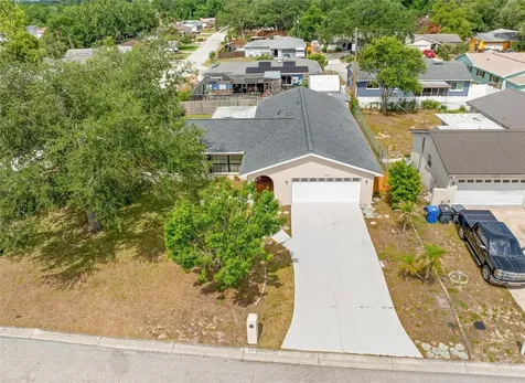 2218 Tanglewood Way Brandon FL 33511